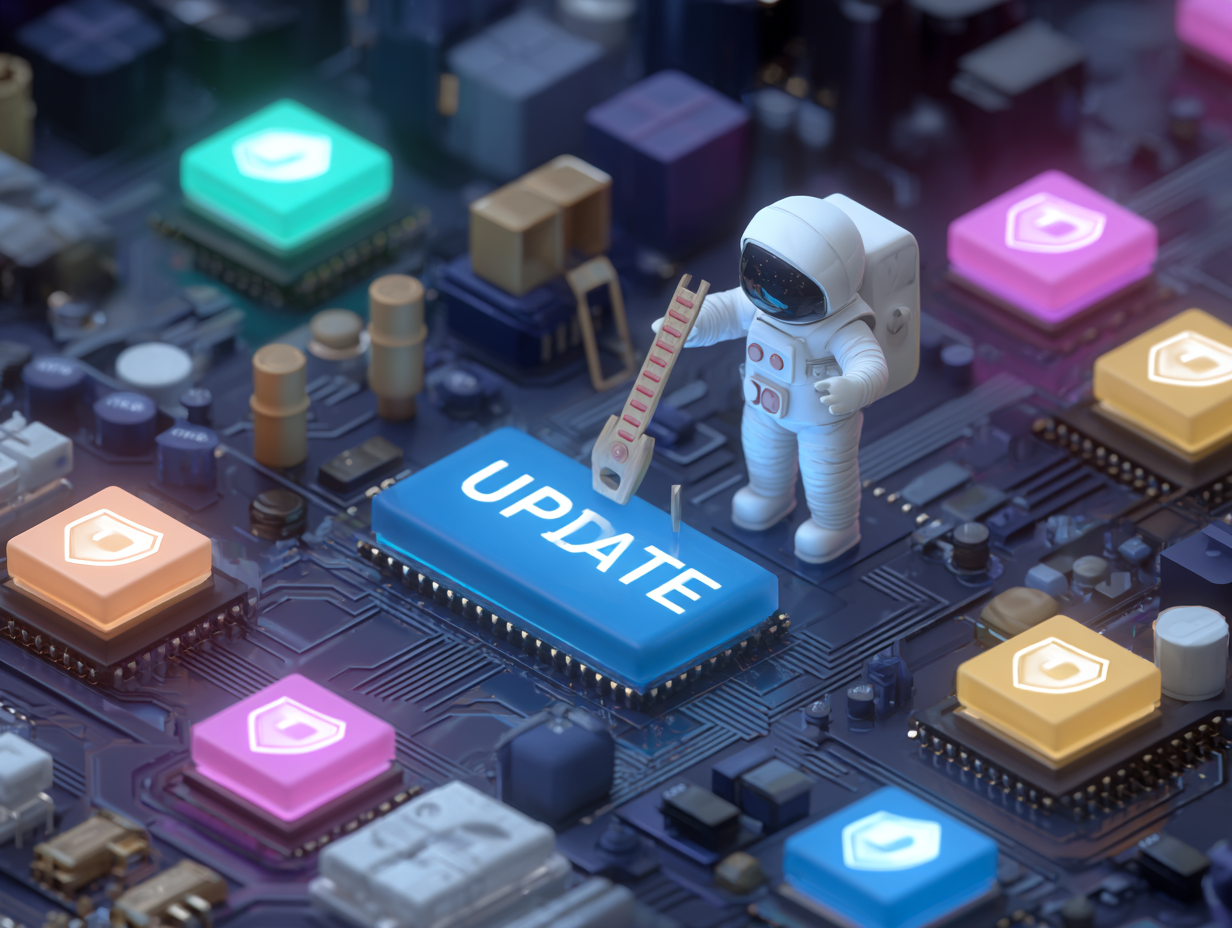 Other Managed Security Services