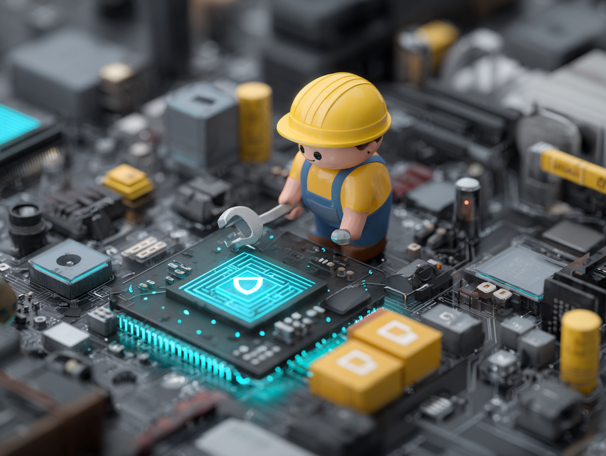 Threat Detection, Testing & Incident Response