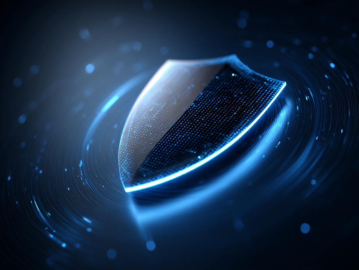 Application Security