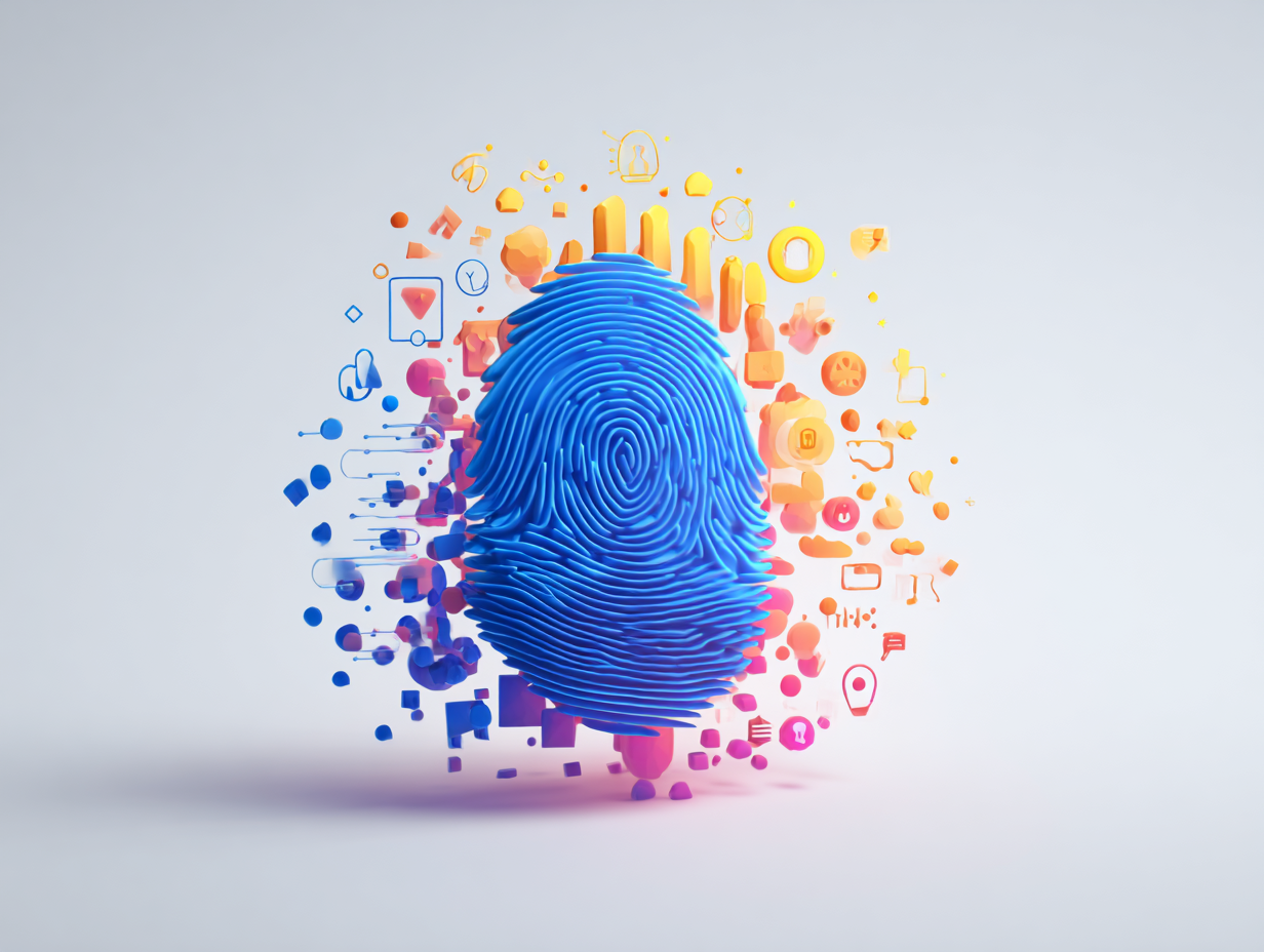 Identity & Access Management (IAM)