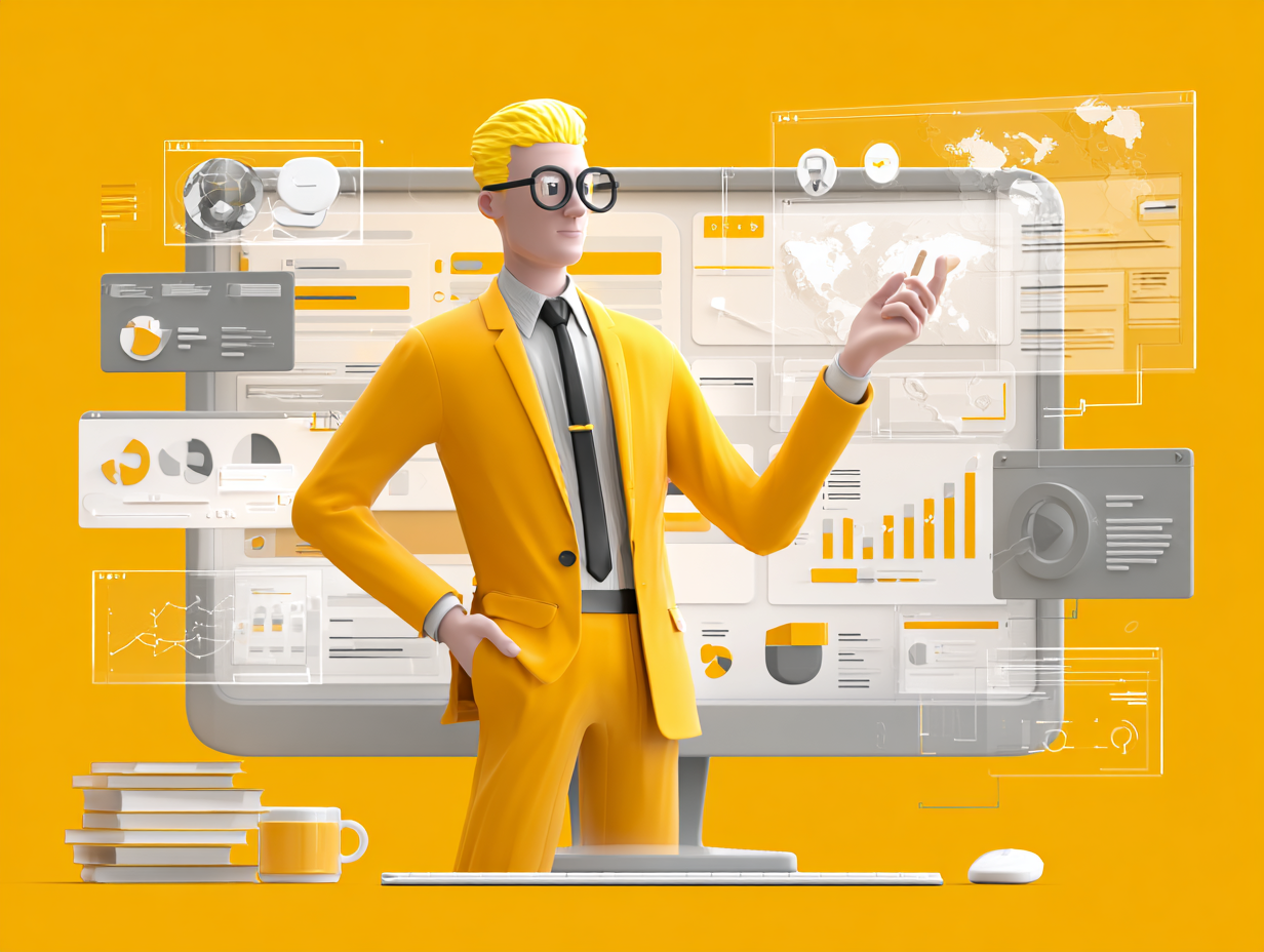 ISMS Implementierung