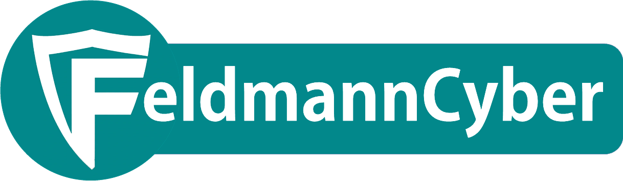 FeldmannCyber GmbH